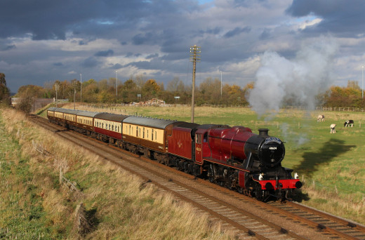 964658 (a): :2048x1344